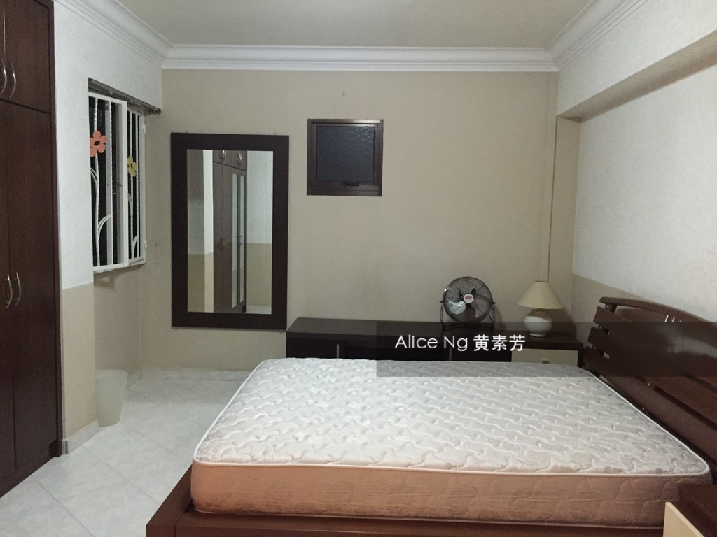 Blk 552 Serangoon North Avenue 3 (Serangoon), HDB 5 Rooms #226278041